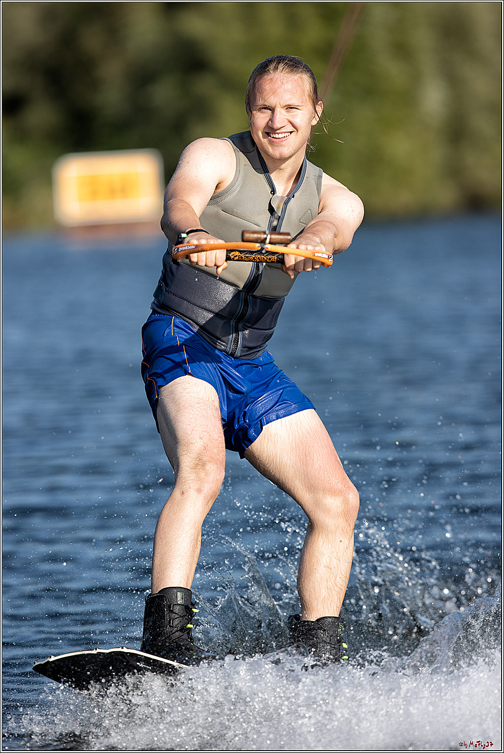 EAT • PLAY • LOVE KOELN 2021, 02.09.2021